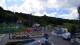 Saint-Sauveur Di. 8.9.
