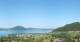 Weyregg am Attersee Di. 8.9.