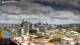 Brisbane Di. 8.9.