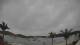 Cabo Frio Di. 8.9.