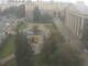 Kemerovo Di. 8.9.