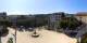 Le Chambon-sur-Lignon Di. 8.9.