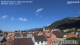 Bludenz Di. 8.9.
