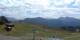 Chamrousse Di. 8.9.