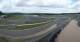 Nürburgring Di. 8.9.