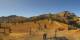 Olympic Valley, Kalifornien Di. 8.9.