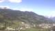 St. Johann im Pongau Di. 8.9.