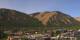 Ketchum, Idaho Di. 8.9.