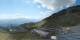Laax Di. 8.9.