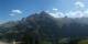 Adelboden Di. 8.9.
