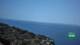 Cala Pi (Mallorca) Di. 8.9.
