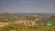 Capdepera (Mallorca) Di. 8.9.