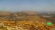 Pollença (Mallorca) Di. 8.9.