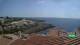 Binibèquer (Menorca) Di. 8.9.