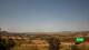 Manacor (Mallorca) Di. 8.9.