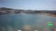 Cala Tirant (Menorca) Di. 8.9.