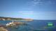 Sa Mesquida (Menorca) Di. 8.9.
