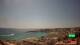 S'Illot (Mallorca) Di. 8.9.