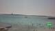 Punta Prima (Menorca) Di. 8.9.