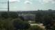 Washington D.C., District of Columbia Di. 8.9.
