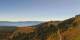 Alpine Meadows, Kalifornien Di. 8.9.