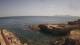 Can Picafort (Mallorca) Di. 8.9.
