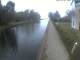 Rechlin Di. 8.9.