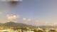 Loano Di. 8.9.