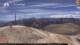 Mammoth Lakes, Kalifornien Di. 8.9.
