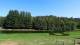 Le Chambon-sur-Lignon Di. 8.9.