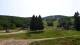 L'Anse-Saint-Jean Di. 8.9.