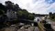 Pont-Aven Di. 8.9.