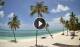 Maamutaa (Huvadhu-Atoll) Di. 8.9.