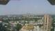 Delhi Di. 8.9.