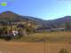 Münstertal (Schwarzwald) Di. 8.9.