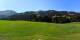 Megève Di. 8.9.