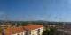 Puget-sur-Argens Di. 8.9.