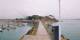 Saint-Malo Di. 8.9.