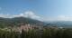 Clusone Di. 8.9.