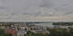 Rostock Di. 8.9.