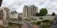 Beauvais Di. 8.9.
