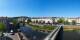 Epinal Di. 8.9.