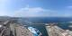 Marseille Di. 8.9.