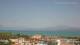Peschiera del Garda Di. 8.9.