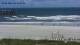 Jacksonville Beach, Florida Di. 8.9.