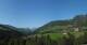 Alpbach Di. 8.9.