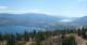 Penticton Di. 8.9.