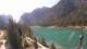 Toblach (Dolomiten) Di. 8.9.