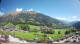 Ridnaun Di. 8.9.