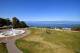 Thonon-les-Bains Di. 8.9.